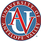 University of Antelope Valley