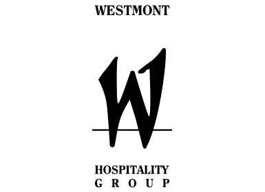 Westmont Hospitality Group